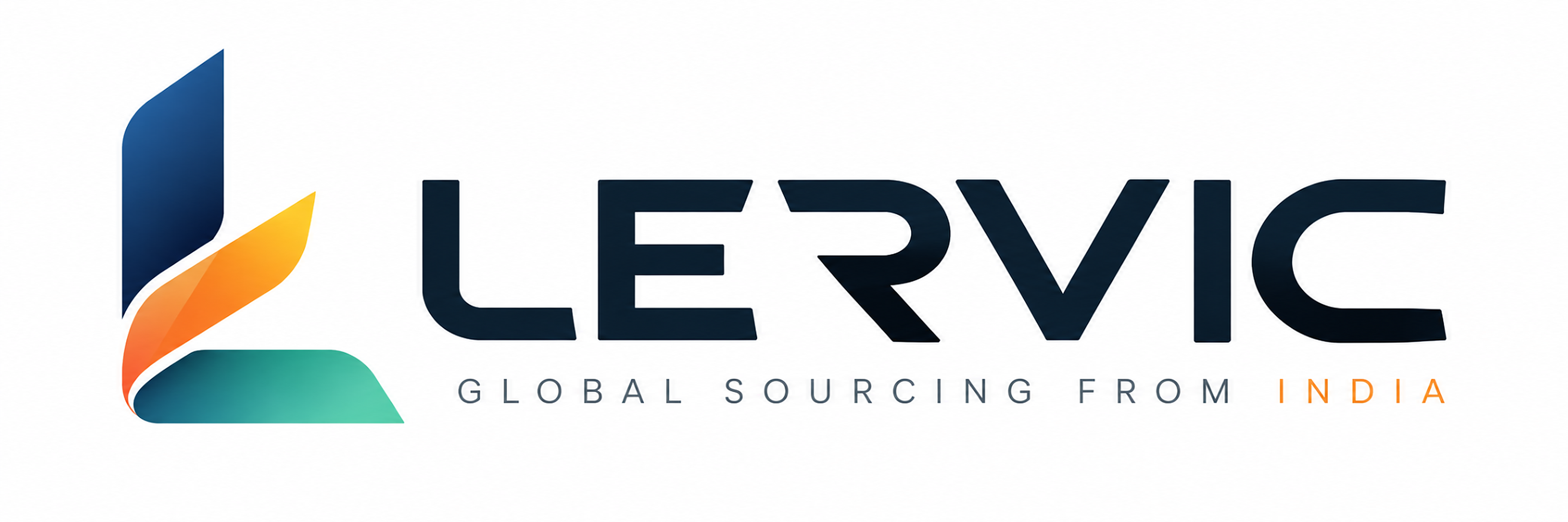 LERVIC — Global Sourcing from India